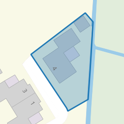 Perceel EDE01-B-5683