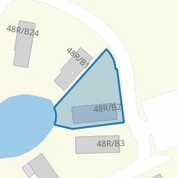 Perceel EDE01-B-5688