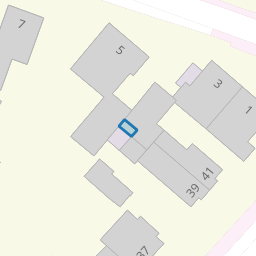 Perceel EDE01-B-5695