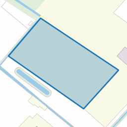 Perceel EDE01-B-5697