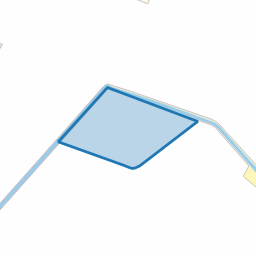 Perceel EDE01-B-5701