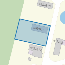 Perceel EDE01-B-5706