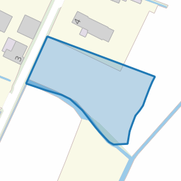 Perceel EDE01-B-5713