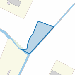 Perceel EDE01-B-5715