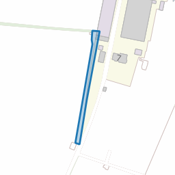 Perceel EDE01-B-5717