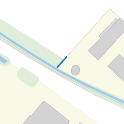 Perceel EDE01-B-5726