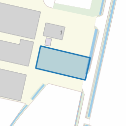 Perceel EDE01-B-5729