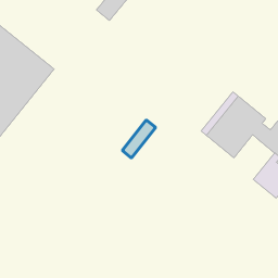 Perceel EDE01-B-5731