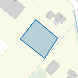 Perceel EDE01-B-5735