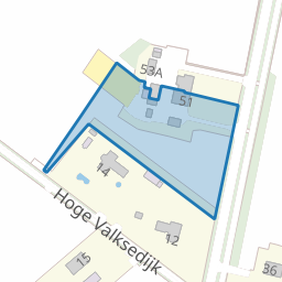 Perceel EDE01-B-5737