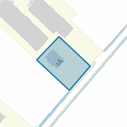 Perceel EDE01-B-5742