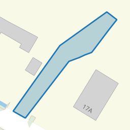 Perceel EDE01-B-5743