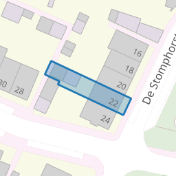 Perceel EDE01-B-5759