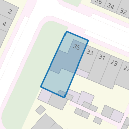 Perceel EDE01-B-5766