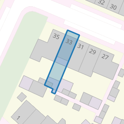 Perceel EDE01-B-5767