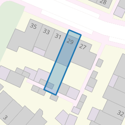 Perceel EDE01-B-5769