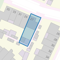 Perceel EDE01-B-5770