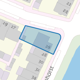 Perceel EDE01-B-5771