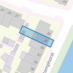 Perceel EDE01-B-5772