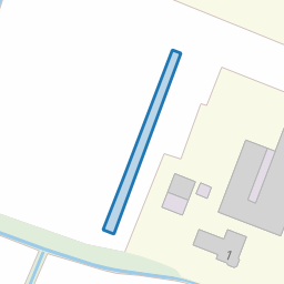 Perceel EDE01-B-5794