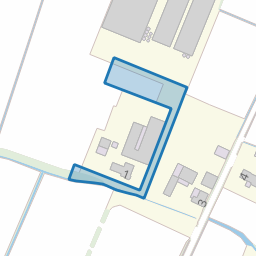 Perceel EDE01-B-5796