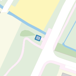 Perceel EDE01-B-5808