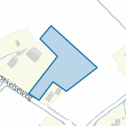 Perceel EDE01-B-5810