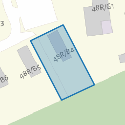 Perceel EDE01-B-5824