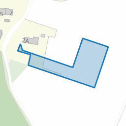 Perceel EDE01-B-5827