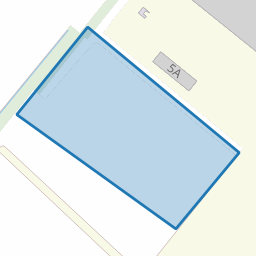 Perceel EDE01-B-5829