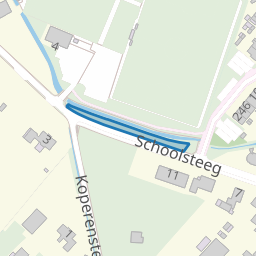 Perceel EDE01-B-5833