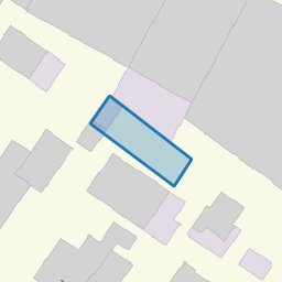 Perceel EDE01-B-5839