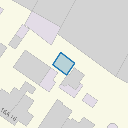 Perceel EDE01-B-5840