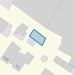 Perceel EDE01-B-5842