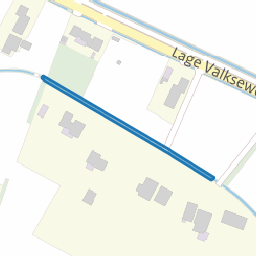 Perceel EDE01-B-5847