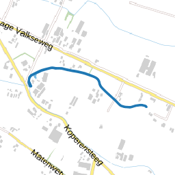 Perceel EDE01-B-5851