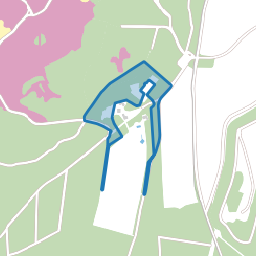 Perceel EDE01-B-5855