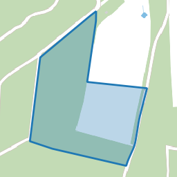 Perceel EDE01-B-5856