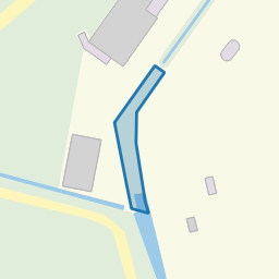 Perceel EDE01-B-5860