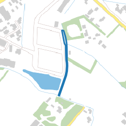 Perceel EDE01-B-5861