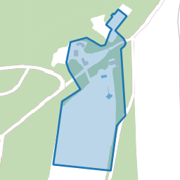 Perceel EDE01-B-5862