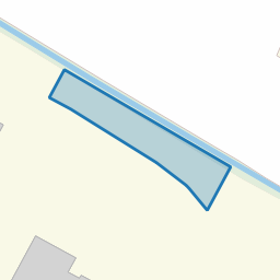 Perceel EDE01-B-5864