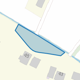 Perceel EDE01-B-5865