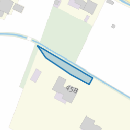 Perceel EDE01-B-5866