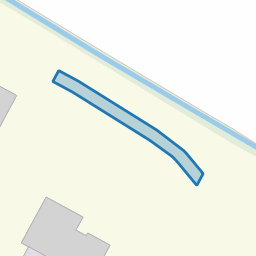 Perceel EDE01-B-5867