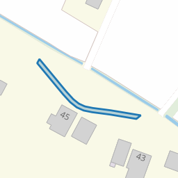 Perceel EDE01-B-5868