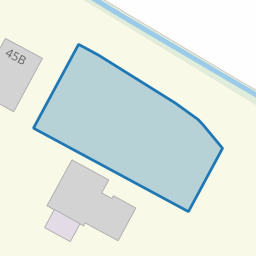 Perceel EDE01-B-5870