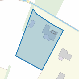 Perceel EDE01-B-5873