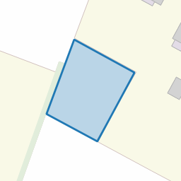 Perceel EDE01-B-5874