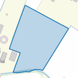 Perceel EDE01-B-5875